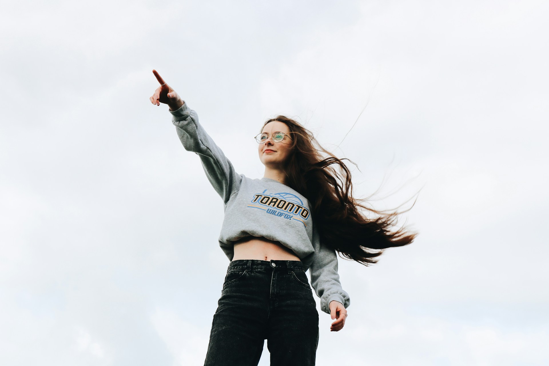 public speaking and self confidence 