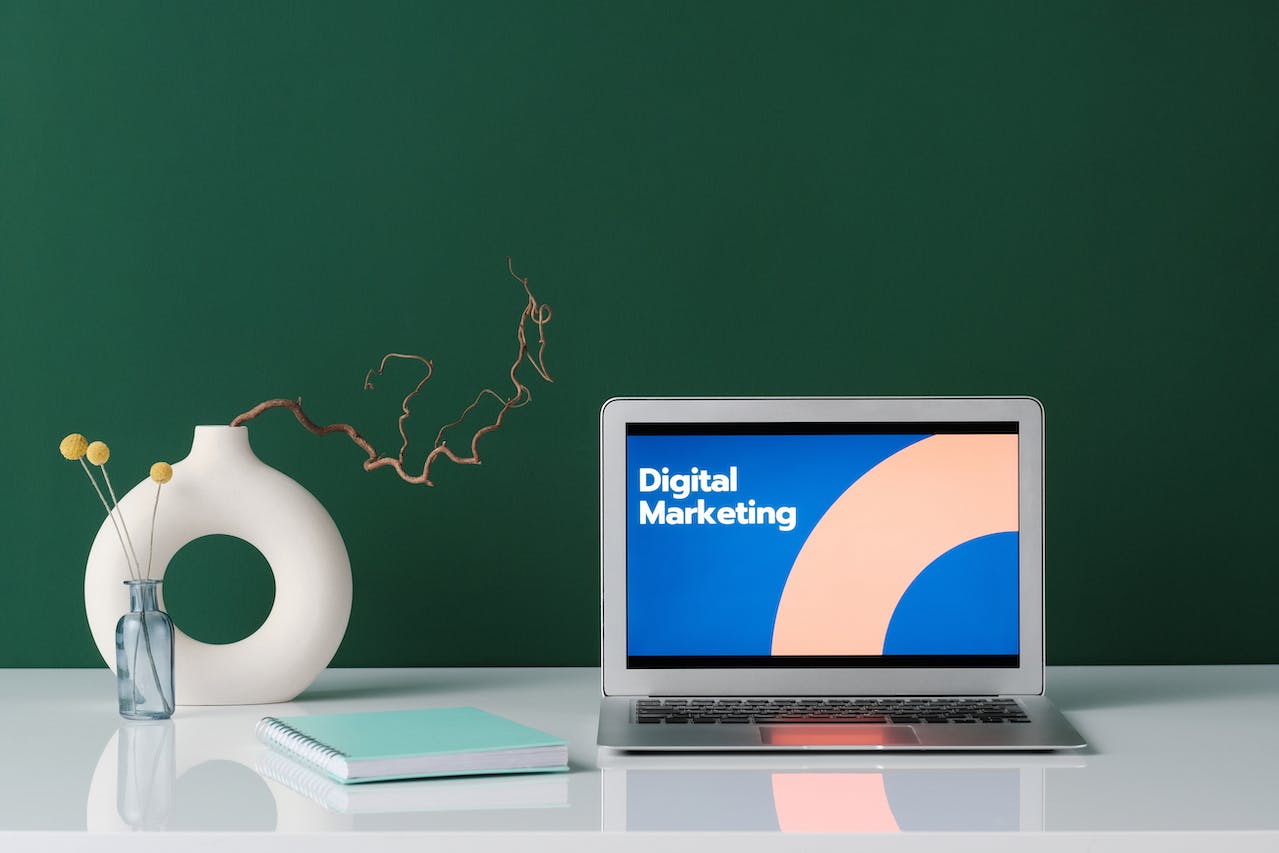 leads marketing dalam digital marketing