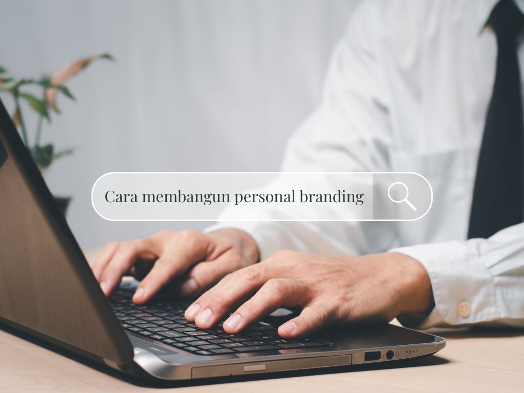 personal branding