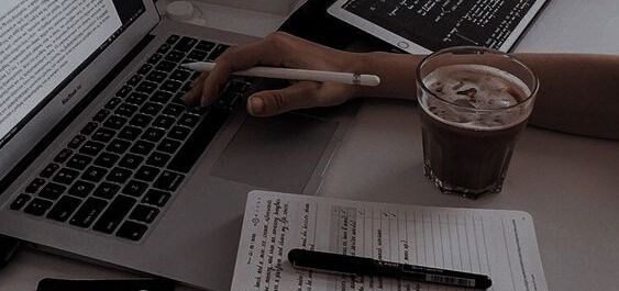 Seni Penulisan Artikel Scopus Bagi Pemula