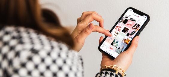 Sebuah Panduan Pemasaran Digital Melalui Sosial Media